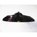 HYOSUNG GT650R LOWER FAIRING thumbnail 1