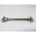 HYOSUNG GT650R REAR AXLE thumbnail 1