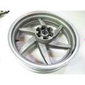 HYOSUNG GT650R REAR WHEEL thumbnail 1