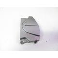 HYOSUNG GT650R Sprocket Cover thumbnail 1