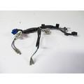 HYOSUNG GT650R Wire Harness thumbnail 1