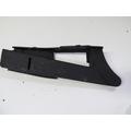 Harley-Davidson FLHRI Belt Guard thumbnail 1