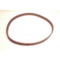 Harley-Davidson FLHRI DRIVE BELT thumbnail 1