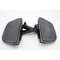 Harley-Davidson FLHTCUI Foot Board thumbnail 1