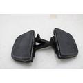 Harley-Davidson FLHTCUI Foot Board thumbnail 2
