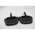 Harley-Davidson FLHTCUI Foot Board thumbnail 4