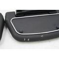 Harley-Davidson FLHTCUI Foot Board thumbnail 5