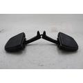 Harley-Davidson FLHTCUI Foot Board thumbnail 7