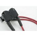 Harley-Davidson FLHTCUI IGNITION COIL thumbnail 1