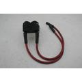 Harley-Davidson FLHTCUI IGNITION COIL thumbnail 2