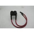 Harley-Davidson FLHTCUI IGNITION COIL thumbnail 3