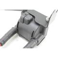 Harley-Davidson FLHTCUI IGNITION COIL thumbnail 4
