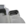 Harley-Davidson FLHTCUI IGNITION COIL thumbnail 5