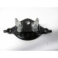 Harley-Davidson FLHXI TRIPLE TREE UPPER thumbnail 1