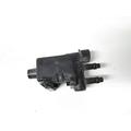 Harley-Davidson FLSTC Air Valve Sensor thumbnail 1