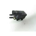 Harley-Davidson FLSTC Air Valve Sensor thumbnail 2