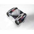 Harley-Davidson FLSTC Ignition Coil Cover thumbnail 1