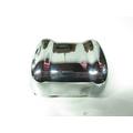 Harley-Davidson FLSTC Ignition Coil Cover thumbnail 2