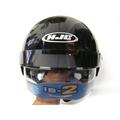 Harley-Davidson Sportster Helmet thumbnail 3