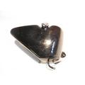 Harley-Davidson XL 1200C OIL TANK thumbnail 1