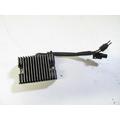 Harley-Davidson XL 1200C VOLT REGULATORRECTIFIER thumbnail 1