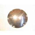 Harley-Davidson XL883N CLUTCH COVER thumbnail 1