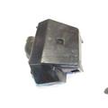 Honda ATV Air Box thumbnail 1