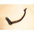 Honda ATV BRAKE PEDAL thumbnail 1