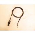 Honda ATV Choke Cable thumbnail 1