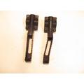 Honda ATV FOOT PEG FR. thumbnail 1