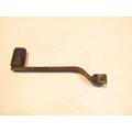 Honda ATV SHIFTER PEDAL thumbnail 1