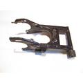 Honda ATV SWING ARM thumbnail 1
