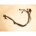 Honda ATV Wire Harness thumbnail 1