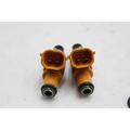Honda CB500F Fuel Injector thumbnail 1