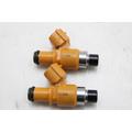 Honda CB500F Fuel Injector thumbnail 2