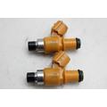 Honda CB500F Fuel Injector thumbnail 3