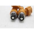 Honda CB500F Fuel Injector thumbnail 4