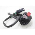 Honda CB500F StartStop Switch thumbnail 1