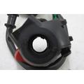 Honda CB500F StartStop Switch thumbnail 2