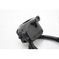 Honda CB500F StartStop Switch thumbnail 3