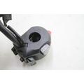 Honda CB500F StartStop Switch thumbnail 4