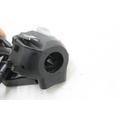 Honda CB500F StartStop Switch thumbnail 6