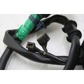Honda CB500F StartStop Switch thumbnail 7