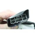 Honda CB500F StartStop Switch thumbnail 8