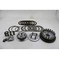 Honda CB500X CLUTCH BASKET thumbnail 1