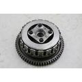 Honda CB500X CLUTCH BASKET thumbnail 10