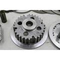 Honda CB500X CLUTCH BASKET thumbnail 3