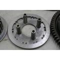 Honda CB500X CLUTCH BASKET thumbnail 4