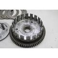 Honda CB500X CLUTCH BASKET thumbnail 5