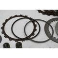 Honda CB500X CLUTCH BASKET thumbnail 6